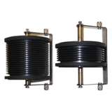 better packages ct0600120 redirect to product page